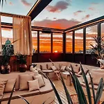 Prize By Radisson, Xhibition Bergen