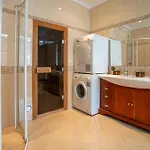 Prize By Radisson, Xhibition Hotel Bergen