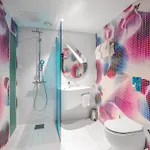 Prize By Radisson, Xhibition 3* Bergen