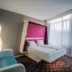Prize By Radisson, Xhibition Hotel Bergen
