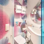Hotel Prize By Radisson, Xhibition Bergen