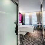 Prize By Radisson, Xhibition 3*