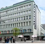 Prize By Radisson, Xhibition Bergen
