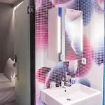 Prize By Radisson, Xhibition Hotel