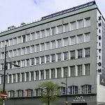 Prize By Radisson, Xhibition 3* Bergen