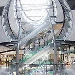 Prize By Radisson, Xhibition Hotel Bergen