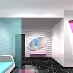 Prize By Radisson, Xhibition Bergen