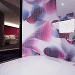 Prize By Radisson, Xhibition Hotel 3*
