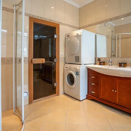 Prize By Radisson, Xhibition Hotell Bergen