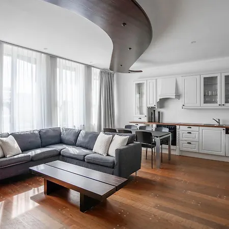 Prize By Radisson, Xhibition 3* Bergen