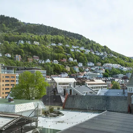 Prize By Radisson, Xhibition Hotel