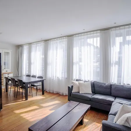 Prize By Radisson, Xhibition Bergen