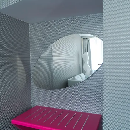 Prize By Radisson, Xhibition Bergen