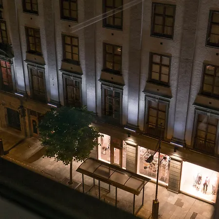 Prize By Radisson, Xhibition Hotell Bergen