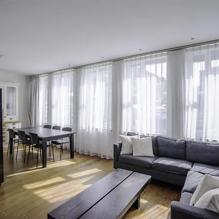 Prize By Radisson, Xhibition 卑爾根