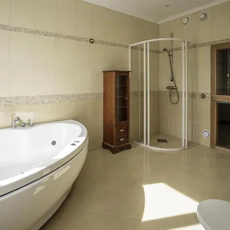 酒店 Prize By Radisson, Xhibition 3*