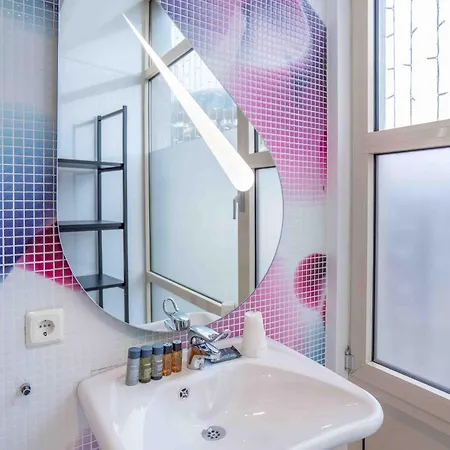 Otel Prize By Radisson, Xhibition Bergen
