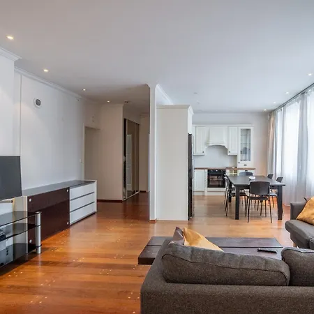 Prize By Radisson, Xhibition 베르겐