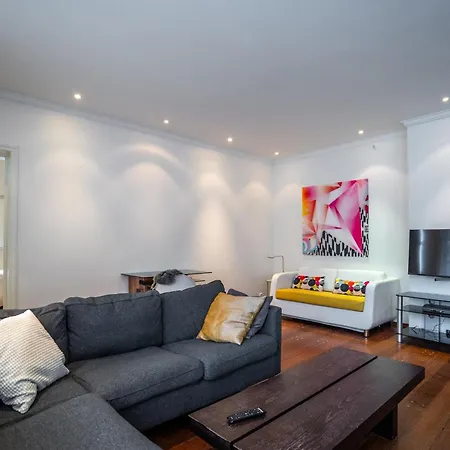 Prize By Radisson, Xhibition Hotel 3*