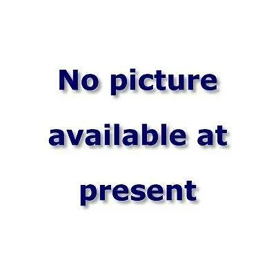 Prize By Radisson, Xhibition