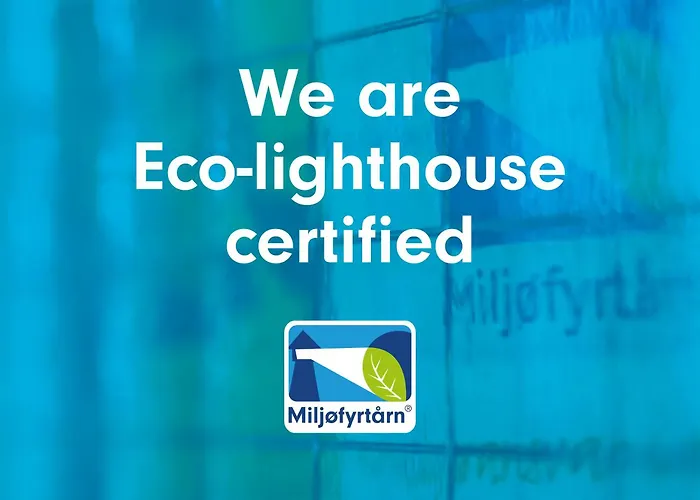 Prize By Radisson, Xhibition Otel 3*