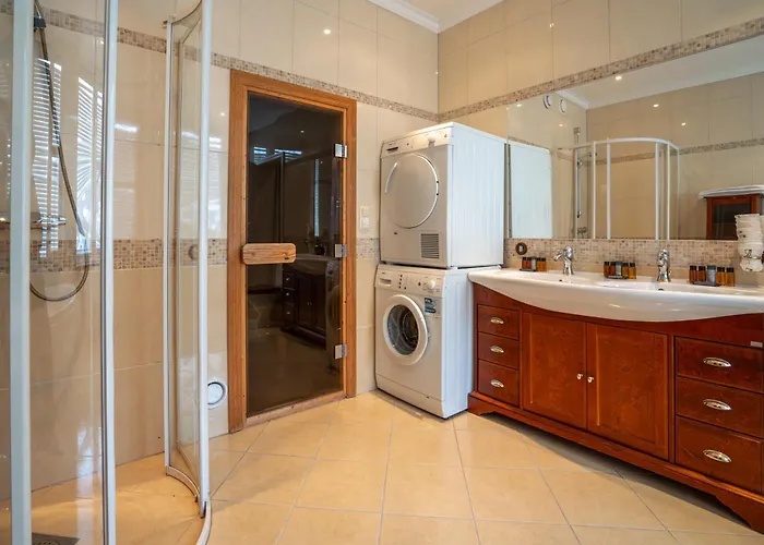 Prize By Radisson, Xhibition 酒店 卑爾根