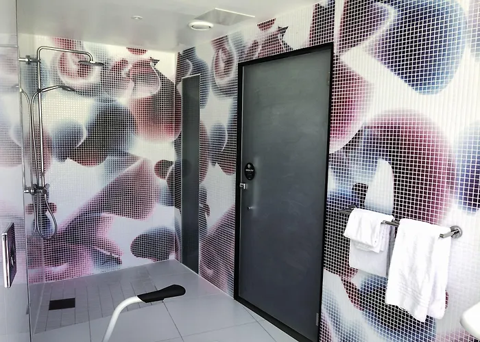 Prize By Radisson, Xhibition Bergen