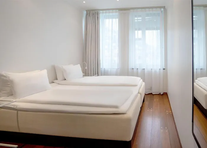 酒店 Prize By Radisson, Xhibition 3*