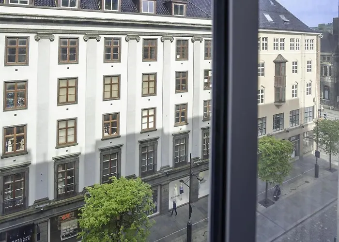 酒店 Prize By Radisson, Xhibition 3*