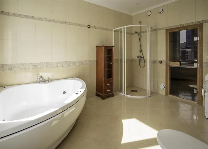 호텔 Prize By Radisson, Xhibition 3*