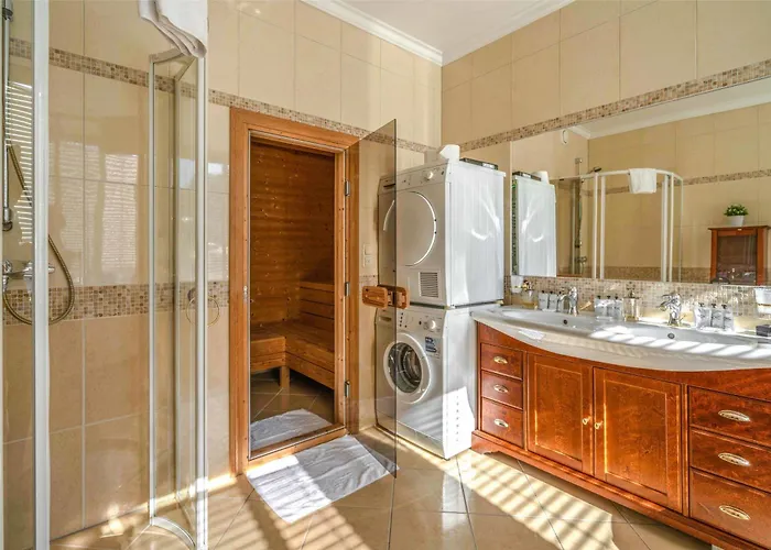 Prize By Radisson, Xhibition 酒店 3*