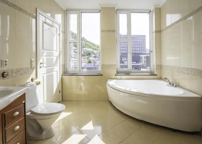 Prize By Radisson, Xhibition 3*