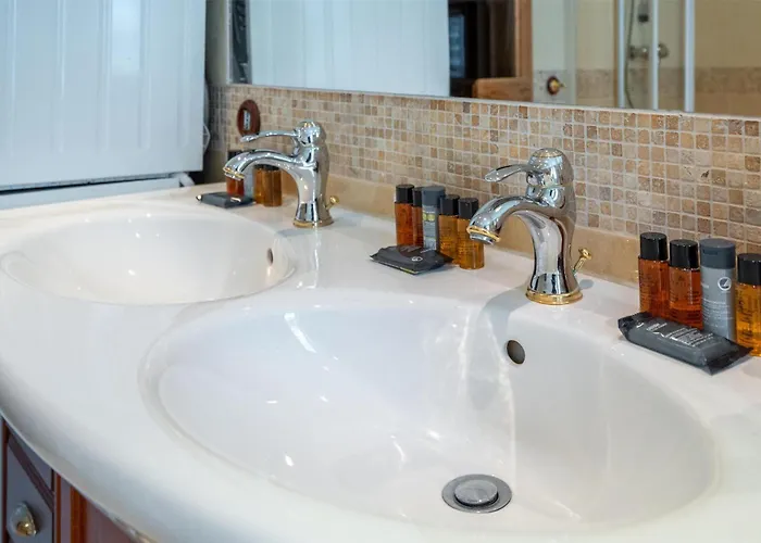 Prize By Radisson, Xhibition 3*