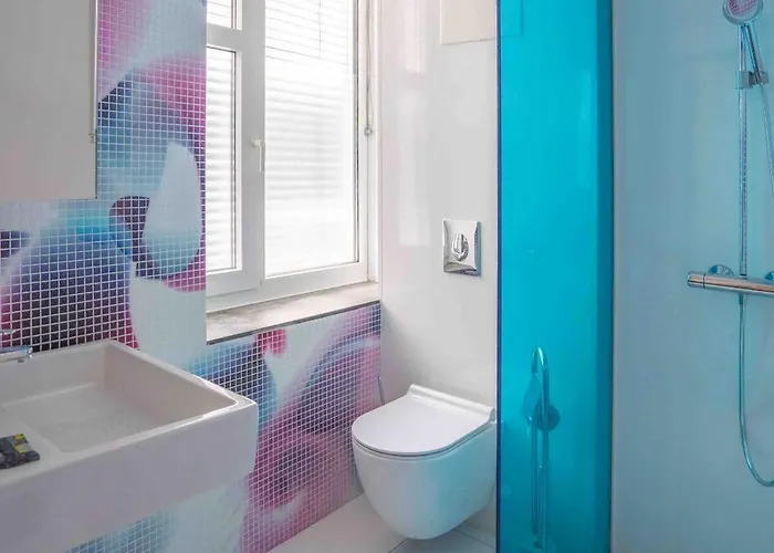 Prize By Radisson, Xhibition 3* 베르겐