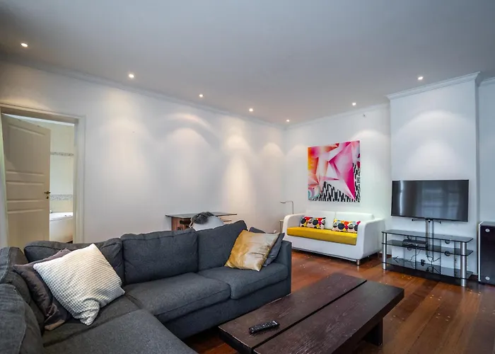 Prize By Radisson, Xhibition Hotel 3*