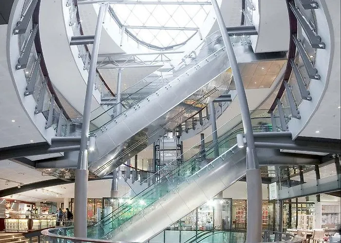 Prize By Radisson, Xhibition 酒店 卑爾根