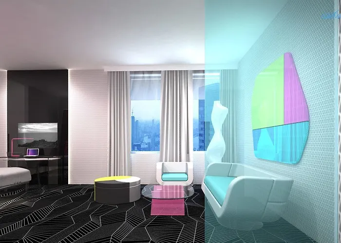 Prize By Radisson, Xhibition 3*