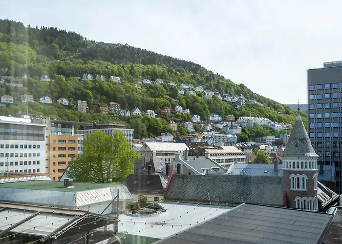 Prize By Radisson, Xhibition Hotel