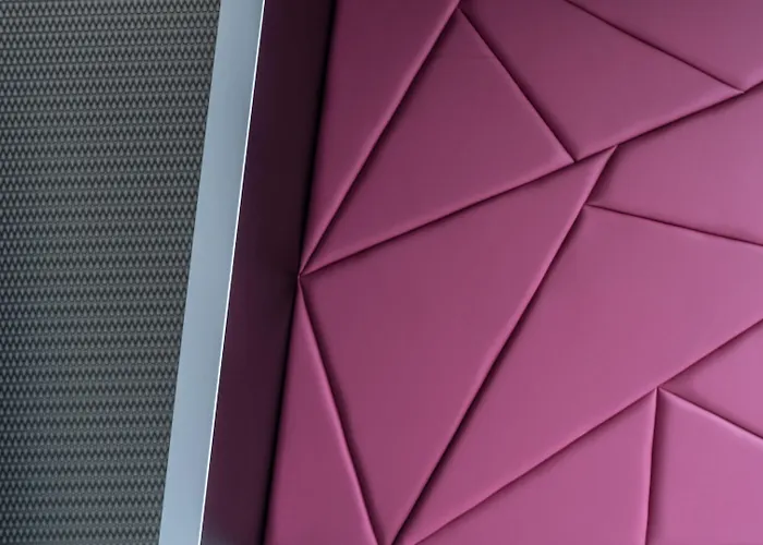 Hotel Prize By Radisson, Xhibition 3*